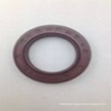 high performance nbr different oil seal bq5780e